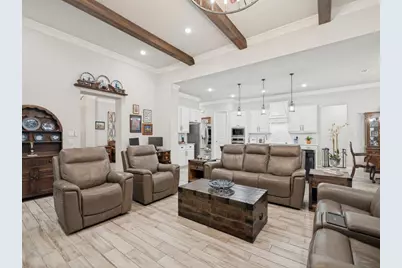 3940 Vista Oak Drive, Royse City, TX 75189 - Photo 8