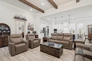 3940 Vista Oak Dr, Royse City, TX 75189 - Photo 8