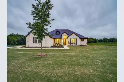 3940 Vista Oak Drive, Royse City, TX 75189 - Photo 1