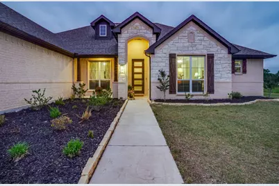 3940 Vista Oak Drive, Royse City, TX 75189 - Photo 2