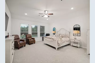 3940 Vista Oak Drive, Royse City, TX 75189 - Photo 14