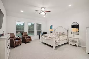 3940 Vista Oak Dr, Royse City, TX 75189 - Photo 14