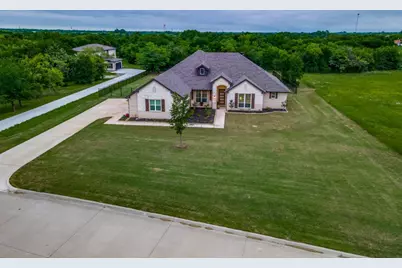 3940 Vista Oak Drive, Royse City, TX 75189 - Photo 28