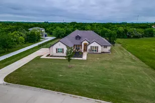 3940 Vista Oak Dr, Royse City, TX 75189 - Photo 28