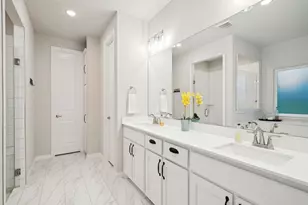 3940 Vista Oak Dr, Royse City, TX 75189 - Photo 16