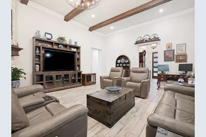 3940 Vista Oak Drive, Royse City, TX 75189 - Photo 6