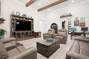 3940 Vista Oak Dr, Royse City, TX 75189 - Photo 6
