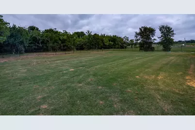 3940 Vista Oak Drive, Royse City, TX 75189 - Photo 24