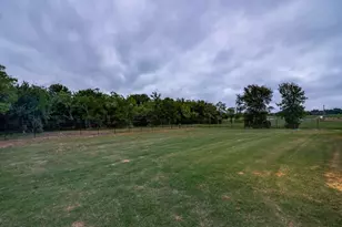 3940 Vista Oak Dr, Royse City, TX 75189 - Photo 24