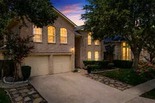 2516 Katina Dr, Flower Mound, TX 75028 - Photo 1