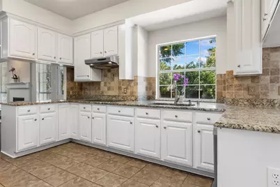 2516 Katina Drive, Flower Mound, TX 75028 - Photo 16