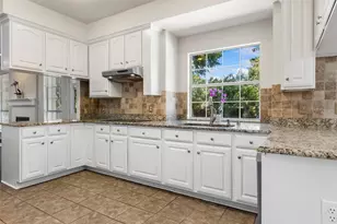 2516 Katina Dr, Flower Mound, TX 75028 - Photo 16