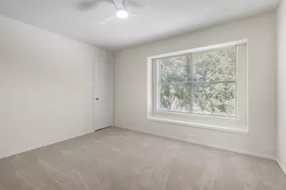 2516 Katina Drive, Flower Mound, TX 75028 - Photo 28