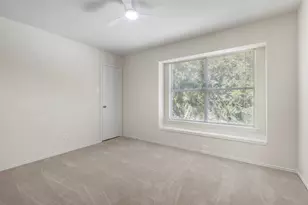 2516 Katina Dr, Flower Mound, TX 75028 - Photo 28