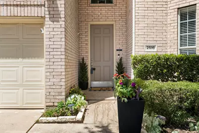 2516 Katina Drive, Flower Mound, TX 75028 - Photo 4