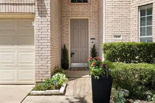2516 Katina Dr, Flower Mound, TX 75028 - Photo 4