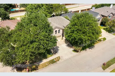 2516 Katina Drive, Flower Mound, TX 75028 - Photo 36