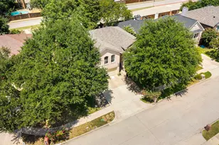 2516 Katina Dr, Flower Mound, TX 75028 - Photo 36