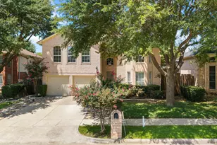 2516 Katina Dr, Flower Mound, TX 75028 - Photo 2