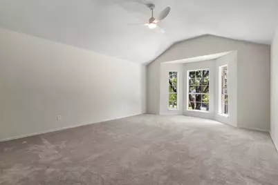 2516 Katina Drive, Flower Mound, TX 75028 - Photo 22
