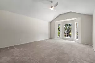2516 Katina Dr, Flower Mound, TX 75028 - Photo 22