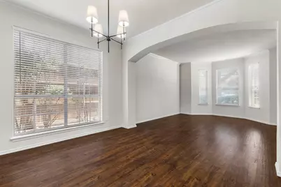 2516 Katina Drive, Flower Mound, TX 75028 - Photo 6
