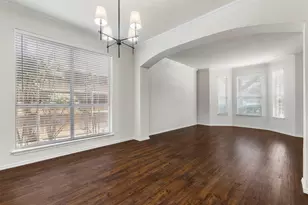 2516 Katina Dr, Flower Mound, TX 75028 - Photo 6