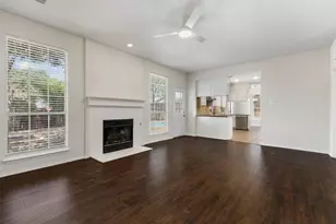 2516 Katina Dr, Flower Mound, TX 75028 - Photo 14
