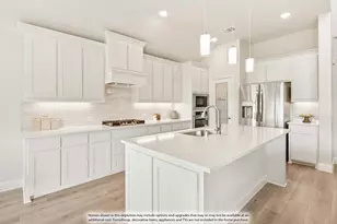 4440 Copper Point Dr, Fort Worth, TX 76036 - Photo 14