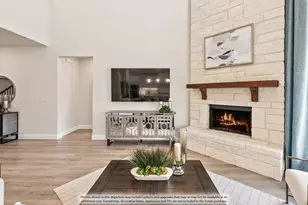 4440 Copper Point Dr, Fort Worth, TX 76036 - Photo 6