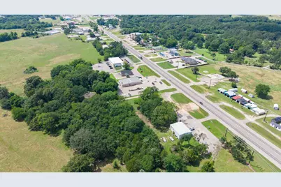 788 E Lennon Drive, Emory, TX 75440 - Photo 10