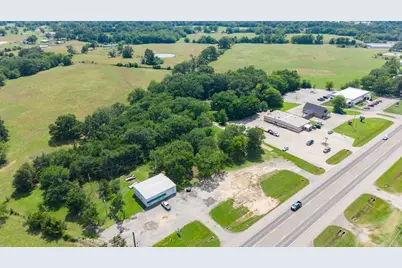788 E Lennon Drive, Emory, TX 75440 - Photo 8