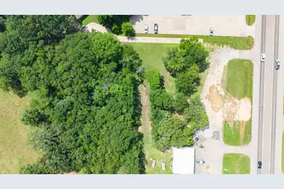 788 E Lennon Drive, Emory, TX 75440 - Photo 14