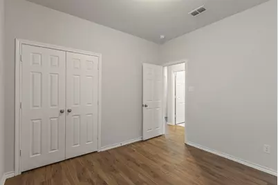 1983 Obsidian Trail, Forney, TX 75126 - Photo 22