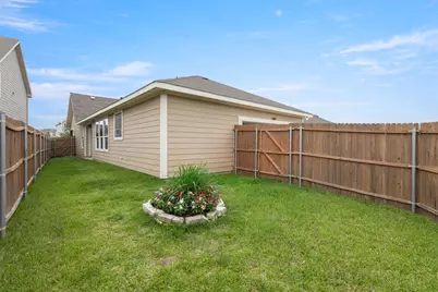 1983 Obsidian Trail, Forney, TX 75126 - Photo 4