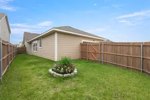1983 Obsidian Trl, Forney, TX 75126 - Photo 4