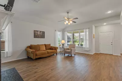 1983 Obsidian Trail, Forney, TX 75126 - Photo 6