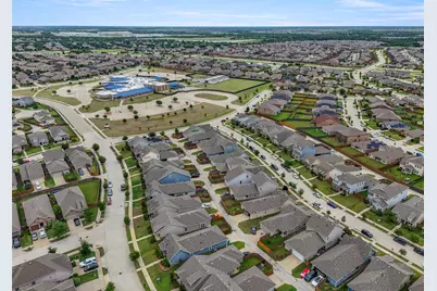 1983 Obsidian Trail, Forney, TX 75126 - Photo 2