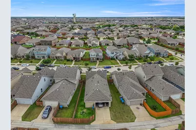 1983 Obsidian Trail, Forney, TX 75126 - Photo 32
