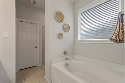 1983 Obsidian Trail, Forney, TX 75126 - Photo 18