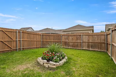 1983 Obsidian Trail, Forney, TX 75126 - Photo 26