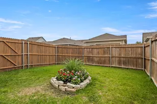 1983 Obsidian Trl, Forney, TX 75126 - Photo 26
