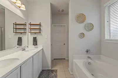 1983 Obsidian Trail, Forney, TX 75126 - Photo 16