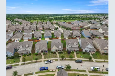 1983 Obsidian Trail, Forney, TX 75126 - Photo 32
