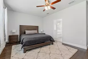 320 Fox Crossing Ln, Prosper, TX 75078 - Photo 30