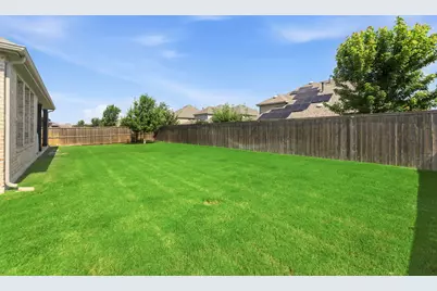 320 Fox Crossing Lane, Prosper, TX 75078 - Photo 40