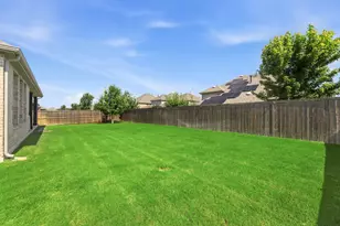 320 Fox Crossing Ln, Prosper, TX 75078 - Photo 40