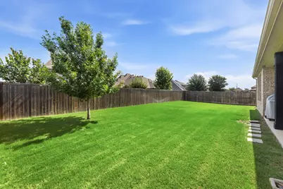 320 Fox Crossing Lane, Prosper, TX 75078 - Photo 36