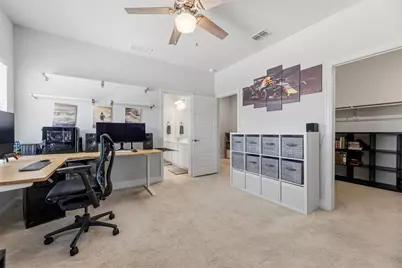 320 Fox Crossing Lane, Prosper, TX 75078 - Photo 28