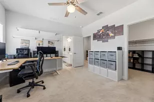 320 Fox Crossing Ln, Prosper, TX 75078 - Photo 28